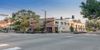 500 W Idaho St photo